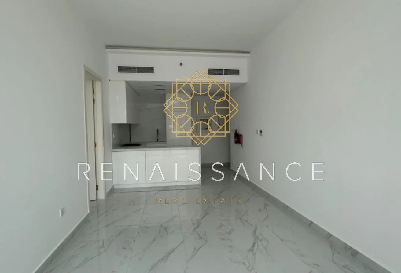 146463672 - Property Main Image