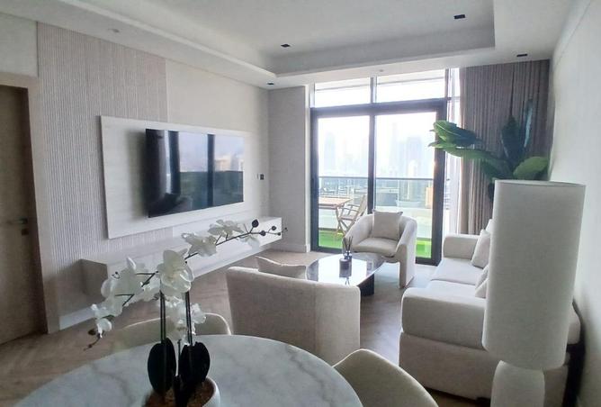 16164564 - صورة العقار 2