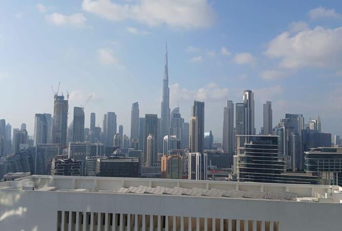 16164564 - الصورة الرئيسية للعقار