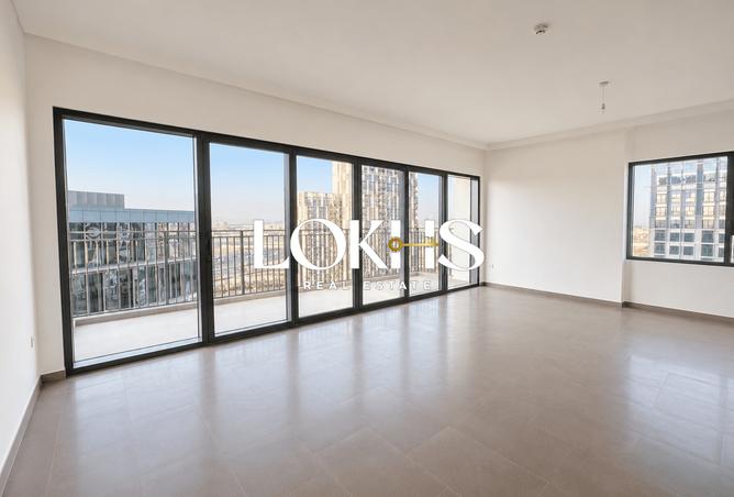 106861013 - Property Image 2