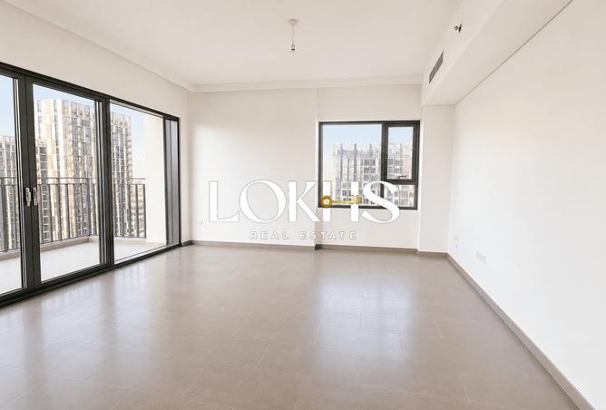 106861013 - Property Image 3