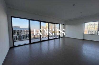 شقة - 3 غرف نوم - 4 حمامات للايجار في برج Park Heights 2 1 - بارك هايتس 2 - بارك هايتس - دبي هيلز استيت - دبي شقة - 3 غرف نوم - 4 حمامات للايجار في برج Park Heights 2 1 - بارك هايتس 2 - بارك هايتس - دبي هيلز استيت - دبي