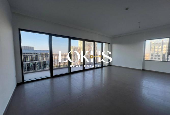 106861013 - Property Image 2