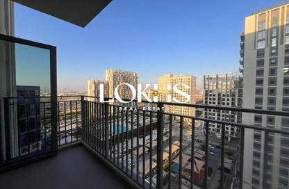 شقة - 3 غرف نوم - 4 حمامات للايجار في برج Park Heights 2 1 - بارك هايتس 2 - بارك هايتس - دبي هيلز استيت - دبي شقة - 3 غرف نوم - 4 حمامات للايجار في برج Park Heights 2 1 - بارك هايتس 2 - بارك هايتس - دبي هيلز استيت - دبي