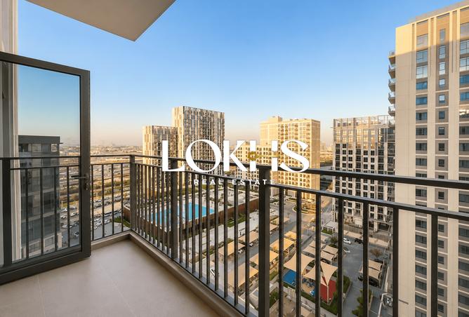 106861013 - Property Main Image