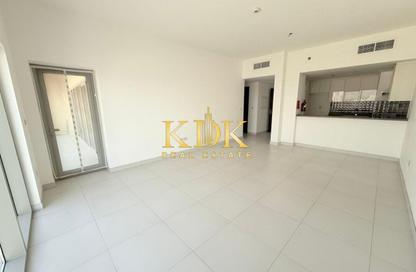 Apartment - 2 Bedrooms - 3 Bathrooms for rent in Rabdan Building - Motor City - Dubai