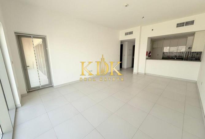 96121251 - Property Main Image