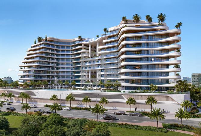 16194276 - صورة العقار 3