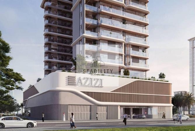 16320686 - الصورة الرئيسية للعقار