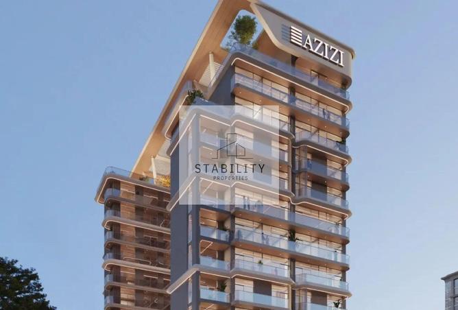 16320686 - صورة العقار 2