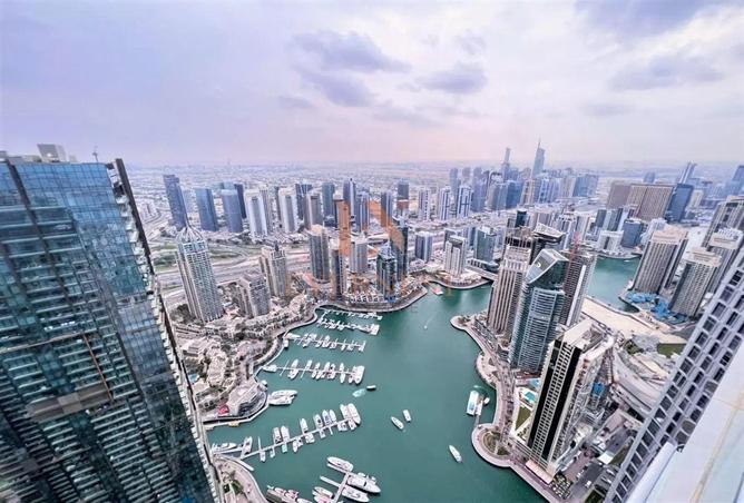 74621756 - Property Image 2