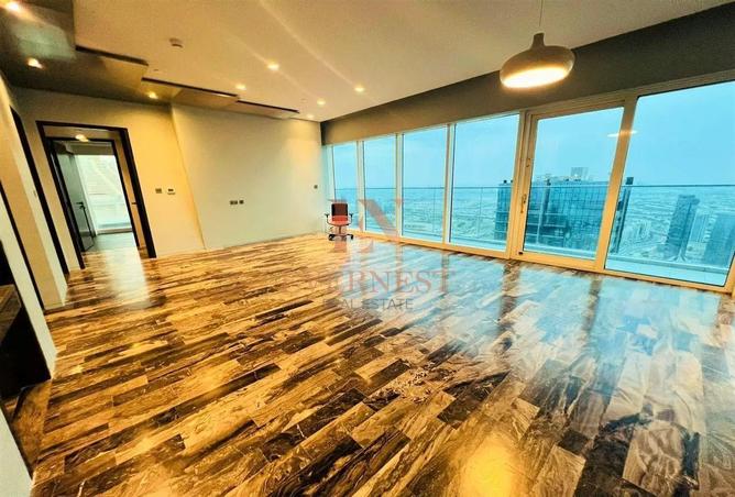 74621756 - Property Main Image