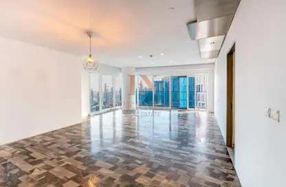 شقة - 3 غرف نوم - 4 حمامات للايجار في داماك هايتس - دبي مارينا - دبي