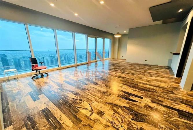 74621756 - Property Image 3