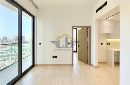Apartment - 1 Bedroom - 2 Bathrooms for sale in Binghatti Nova - District 12 - Jumeirah Village Circle - Dubai