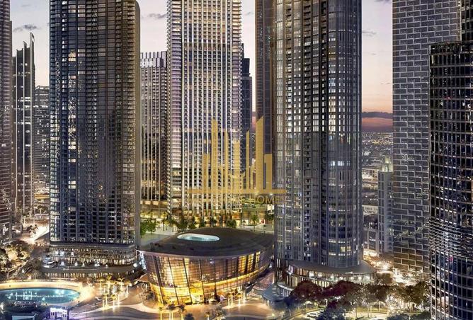 16258182 - الصورة الرئيسية للعقار