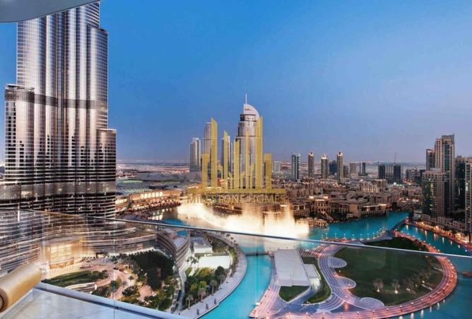 16258182 - صورة العقار 2