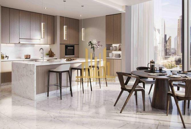 16258182 - صورة العقار 3