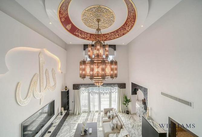 75780751 - صورة العقار 3