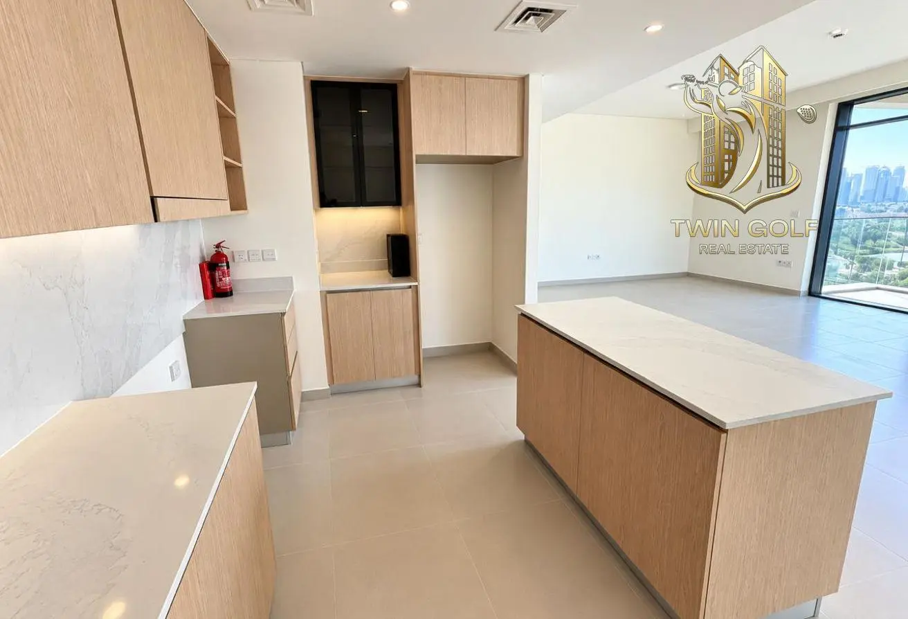 141447584 - Property Main Image