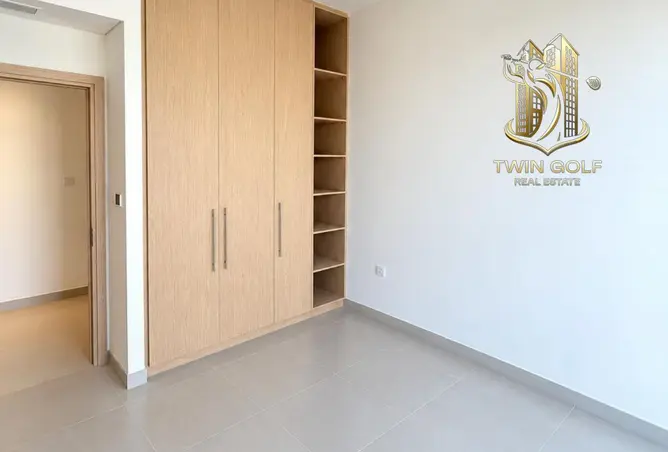 141447584 - Property Image 3