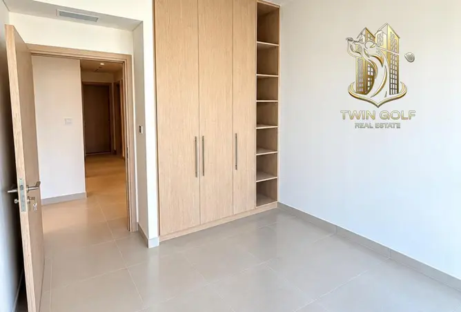 141447584 - Property Image 2
