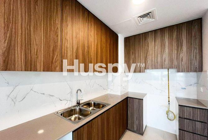 73116992 - صورة العقار 3