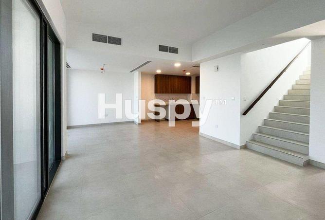 73116992 - صورة العقار 2