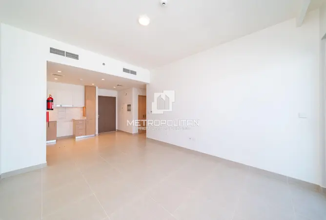 103686815 - Property Image 3