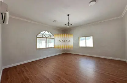 Villa - 4 Bedrooms - 5 Bathrooms for sale in Al Dhait South - Al Dhait - Ras Al Khaimah
