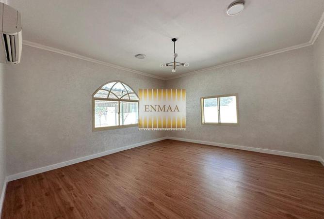 88293023 - Property Main Image