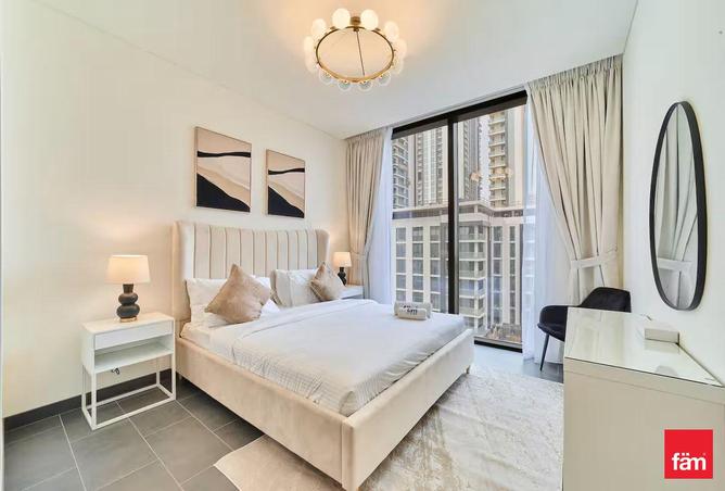 79837809 - Property Image 2