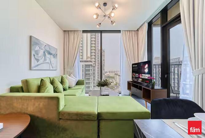 79837809 - Property Image 3