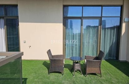 شقة - غرفة نوم - 1 حمام للايجار في إليجانز من الدانوب - منطقة 14 - قرية جميرا الدائرية - دبي شقة - غرفة نوم - 1 حمام للايجار في إليجانز من الدانوب - منطقة 14 - قرية جميرا الدائرية - دبي