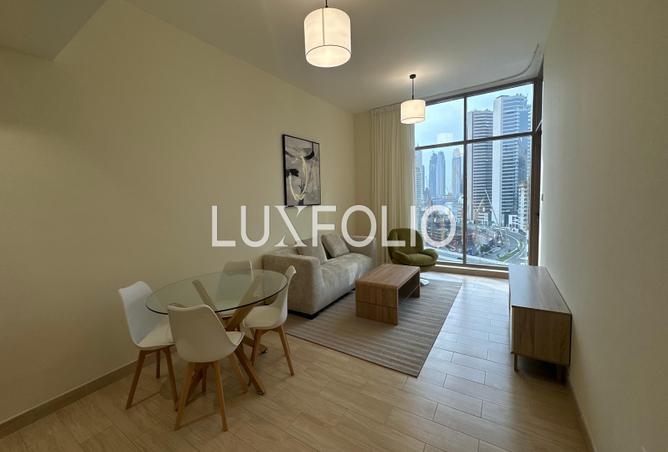 16059401 - صورة العقار 3