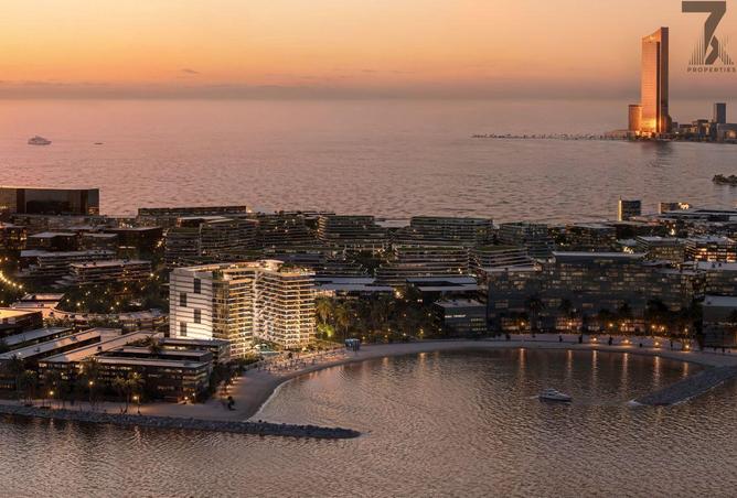 16199541 - صورة العقار 3