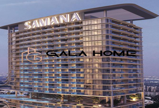 16200388 - صورة العقار 3