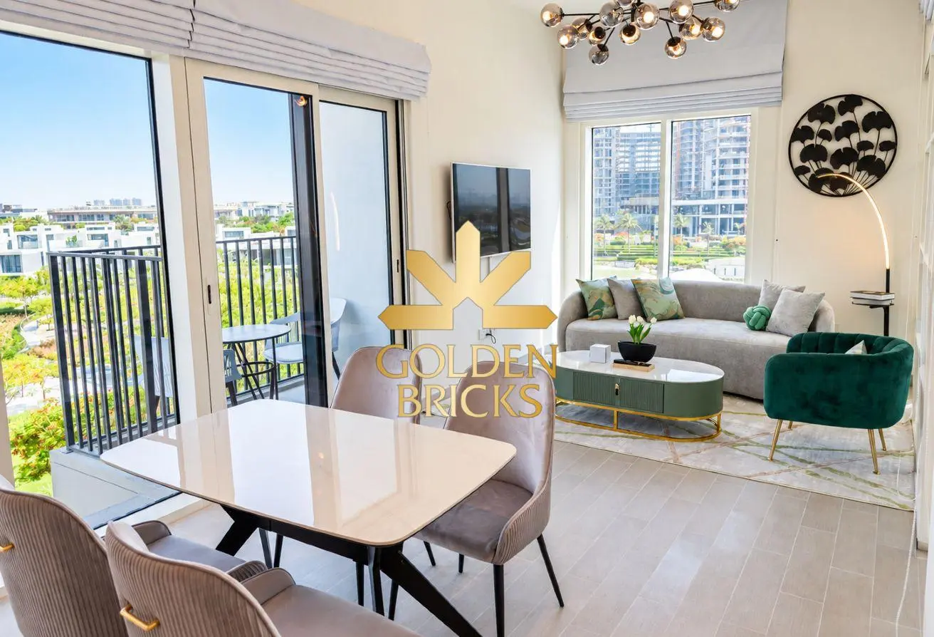 146466203 - Property Main Image