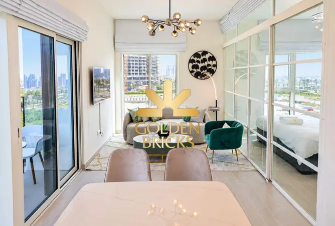 146466203 - Property Image 2