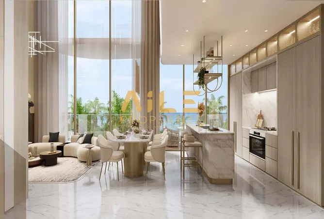 146892106 - Property Image 2
