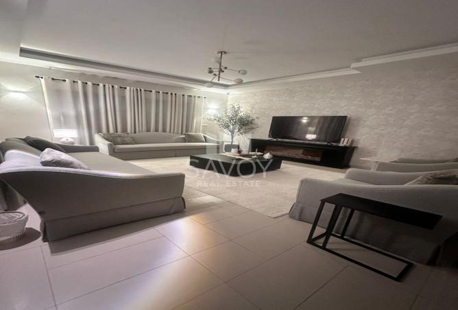 16048779 - Property Image 2