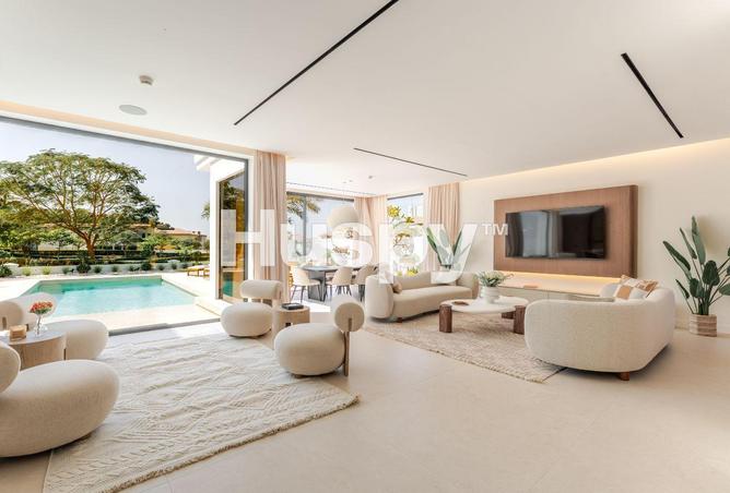 63268499 - صورة العقار 2