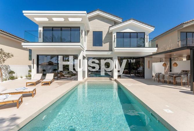 63268499 - الصورة الرئيسية للعقار