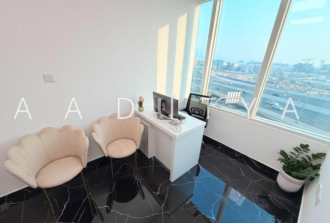 116375480 - Property Image 3