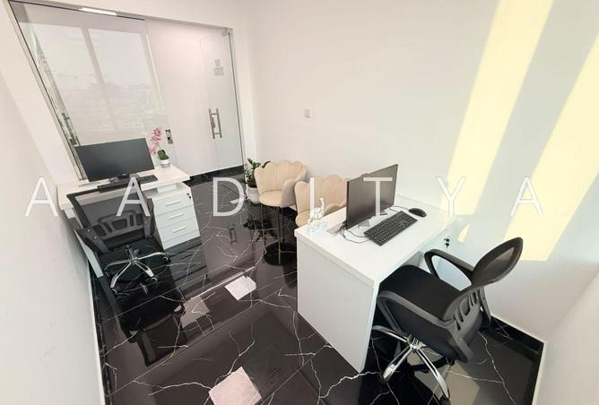 116375480 - Property Image 2