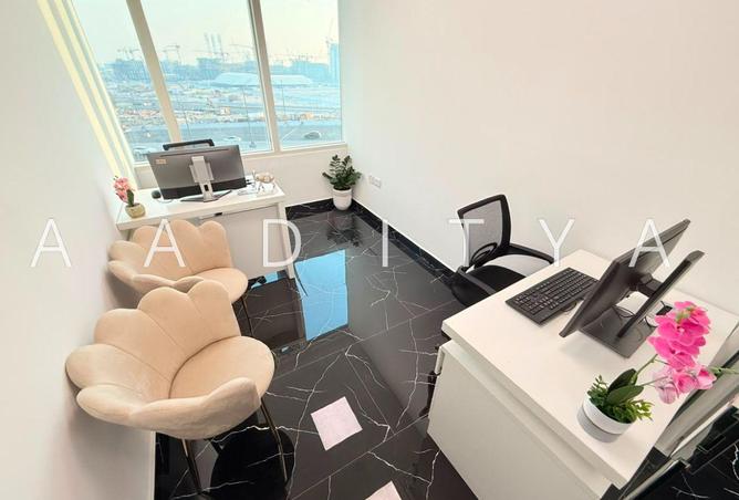 116375480 - Property Main Image