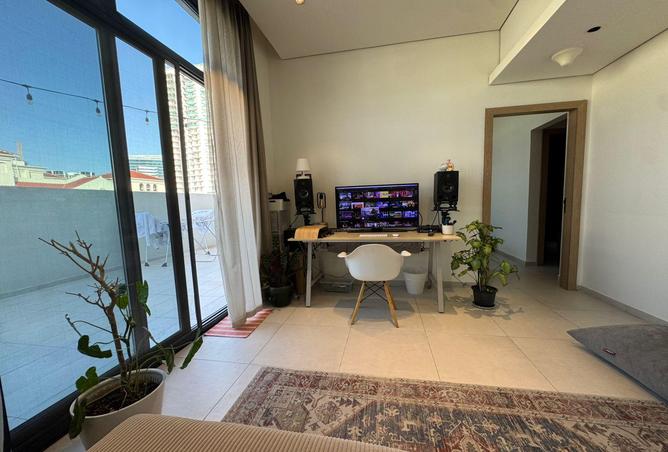 74624115 - Property Image 3