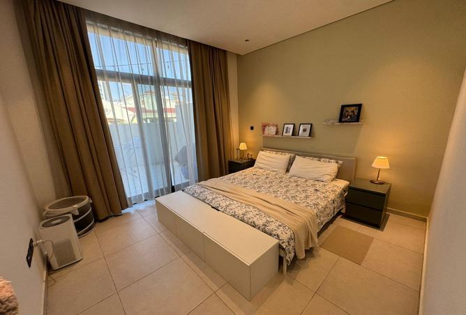 74624115 - Property Image 2