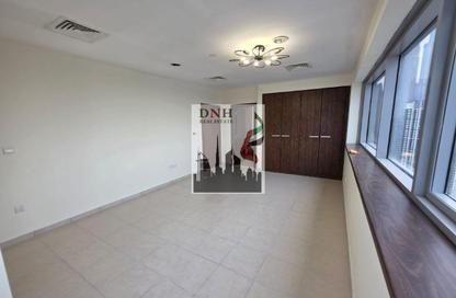 Apartment - 2 Bedrooms - 3 Bathrooms for rent in Executive Tower B - Executive Towers - Business Bay - Dubai