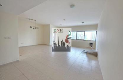 Apartment - 2 Bedrooms - 3 Bathrooms for rent in Executive Tower B - Executive Towers - Business Bay - Dubai
